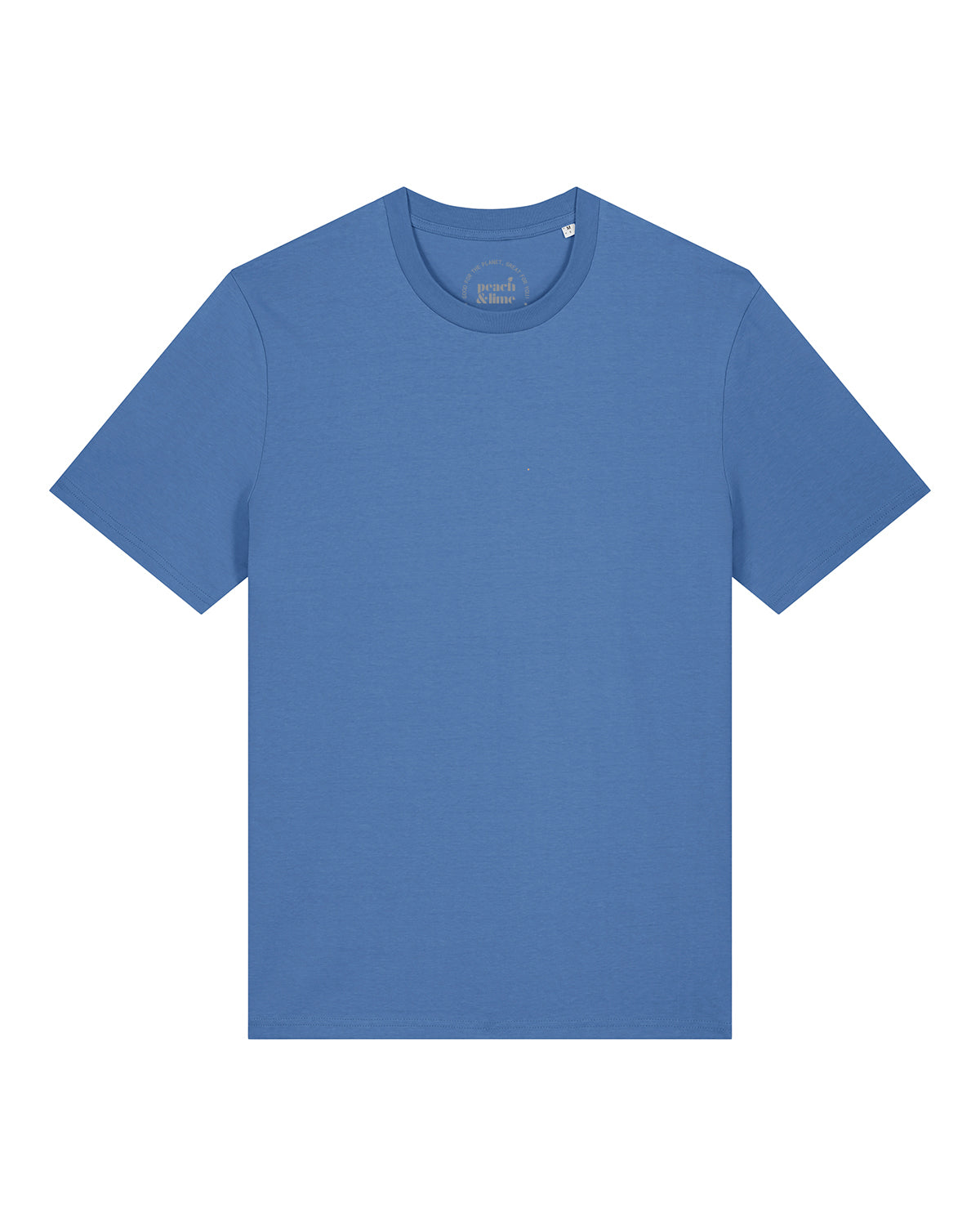 T-Shirt Backprint Dolce Vita