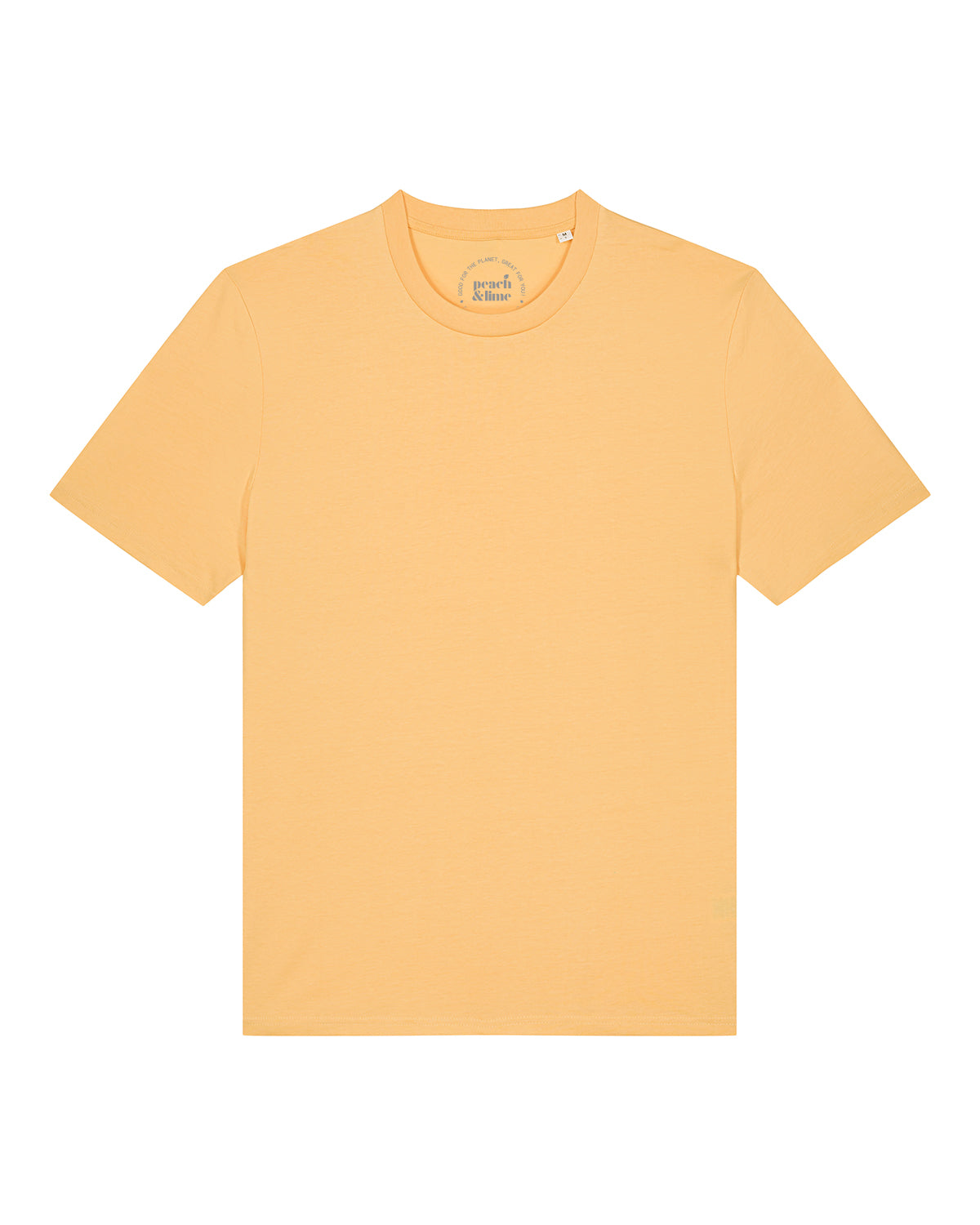 T-Shirt Backprint Dolce Sole