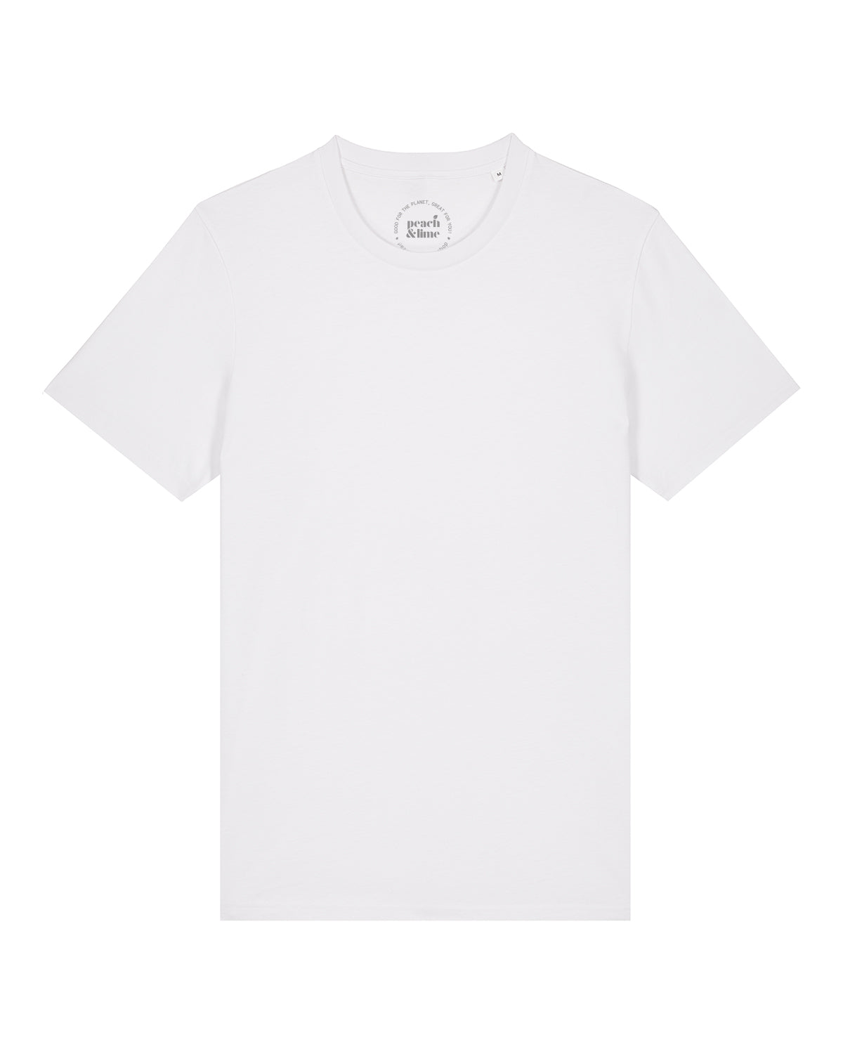 T-Shirt Backprint Ciao Bella