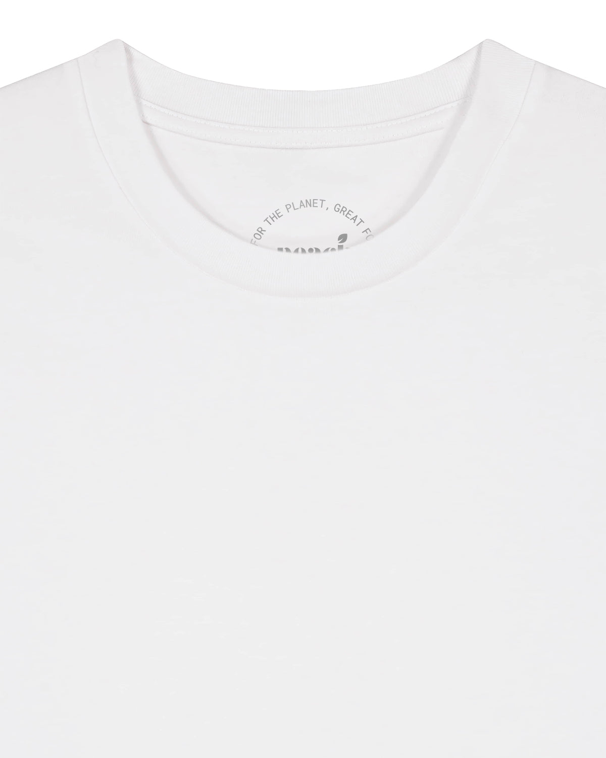 Unisex T-Shirt Ciao Stick