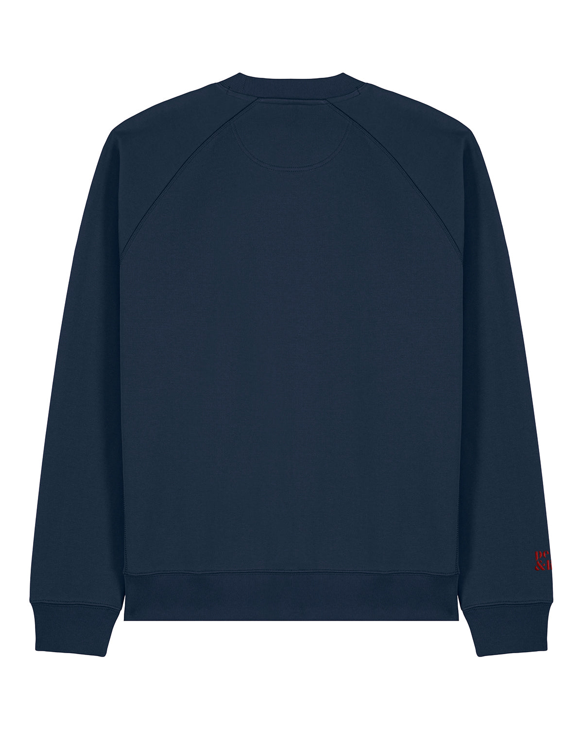 Unisex Sweatshirt Ciao Ragazzi Stick