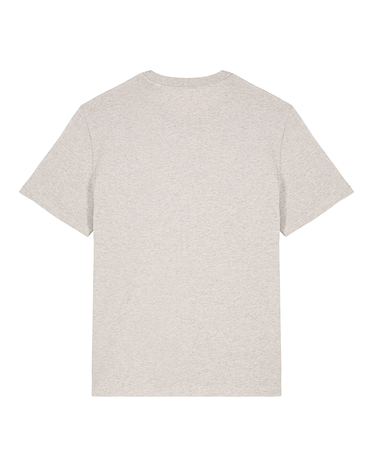 Unisex T-Shirt Amore Stick