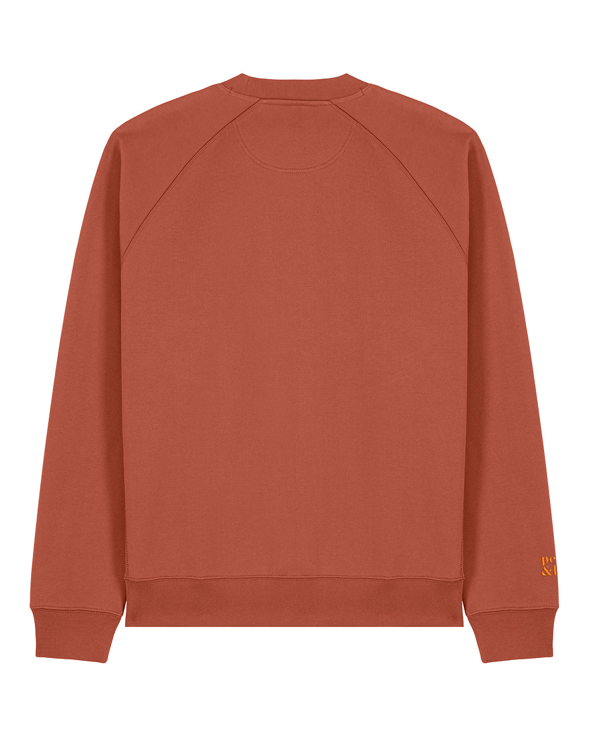 Unisex Sweatshirt Come Va Stick