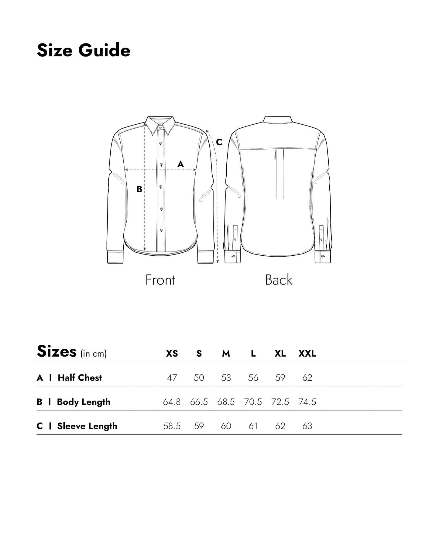 Women Oxford Shirt Teddy