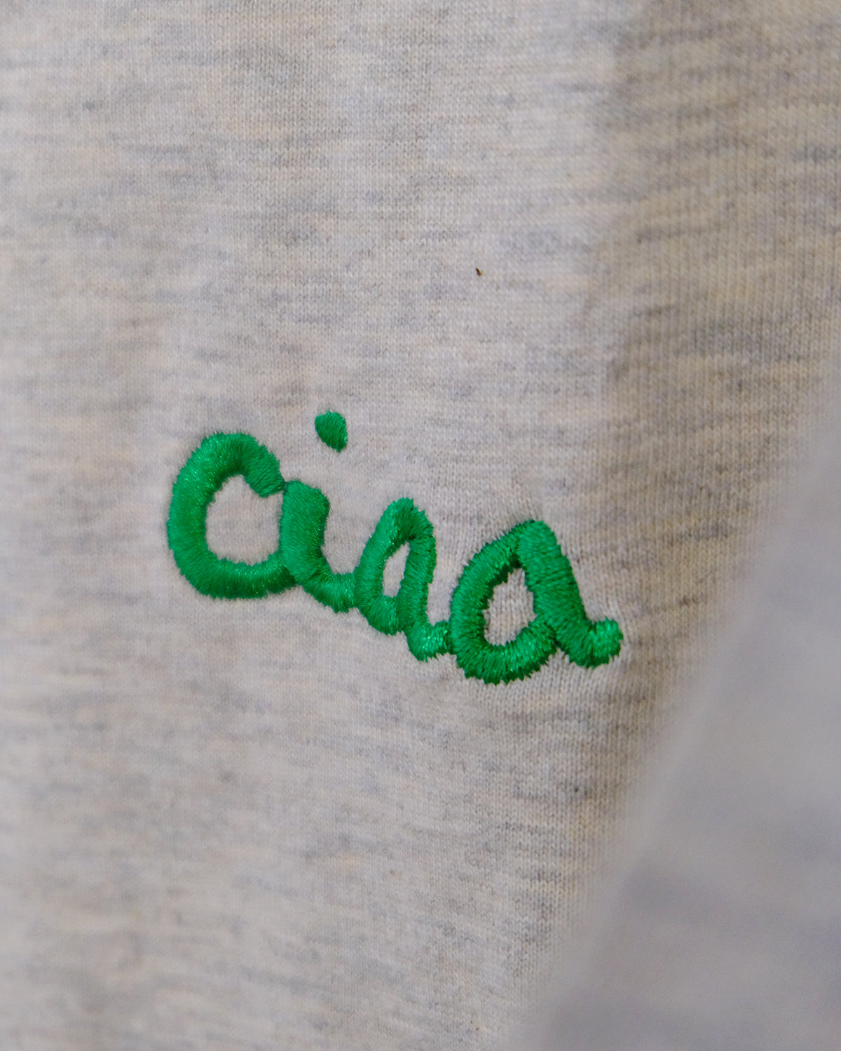 T-Shirt Ciao