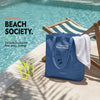 Tote Bag Ciao Estate