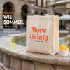 Tote Bag More Gelato