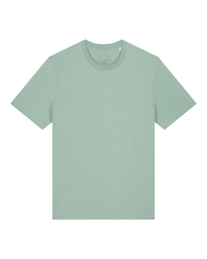 T-Shirt Backprint Dolce Caffè