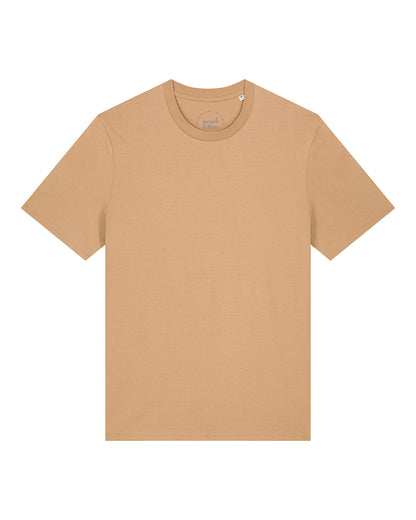 T-Shirt Backprint Dolce Vita