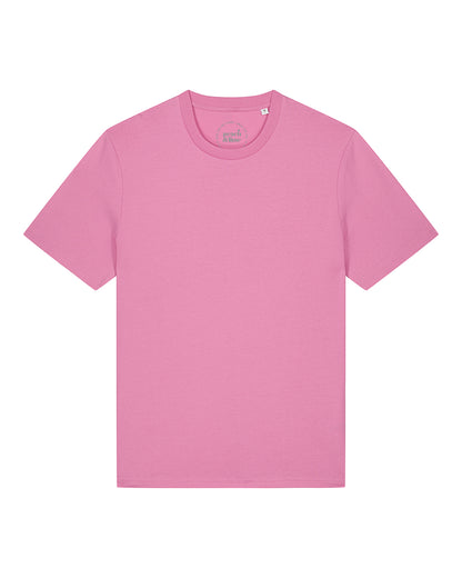 T-Shirt Backprint Dolce Natura