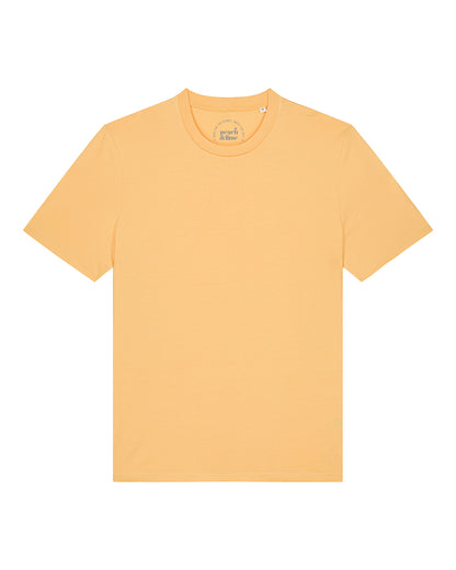 T-Shirt Backprint Dolce Sole