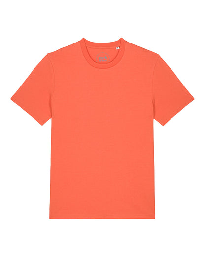 T-Shirt Backprint Dolce Sole