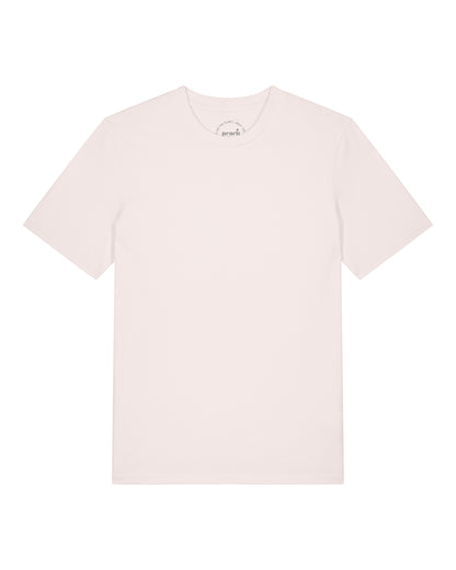 T-Shirt Backprint Dolce Sole