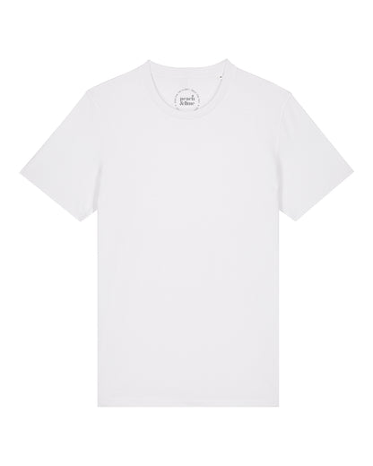 T-Shirt Backprint Ciao Estate