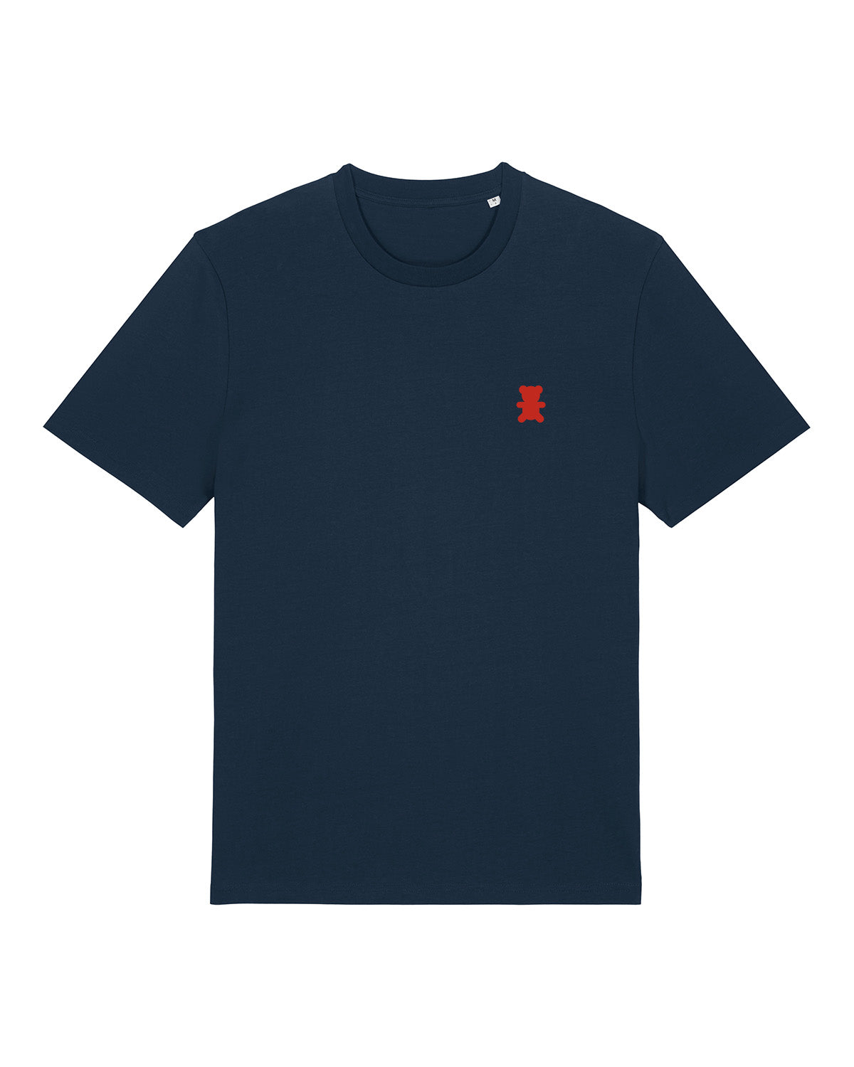 T-Shirt Teddy
