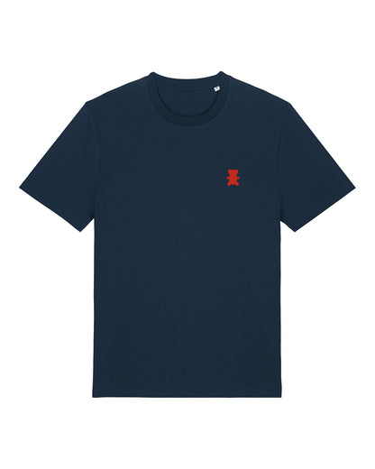 T-Shirt Teddy