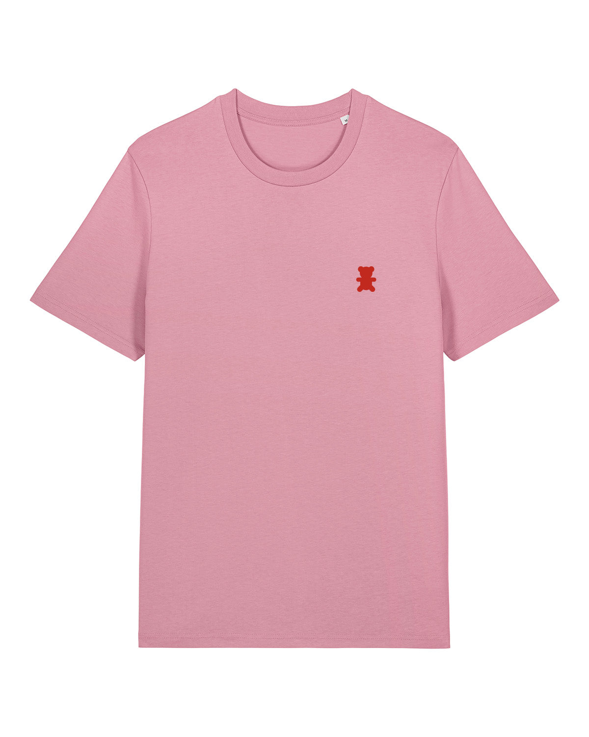 T-Shirt Teddy