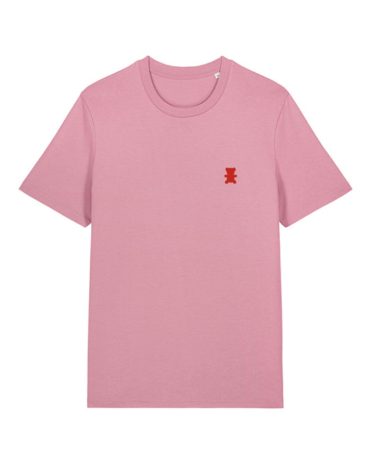 T-Shirt Teddy