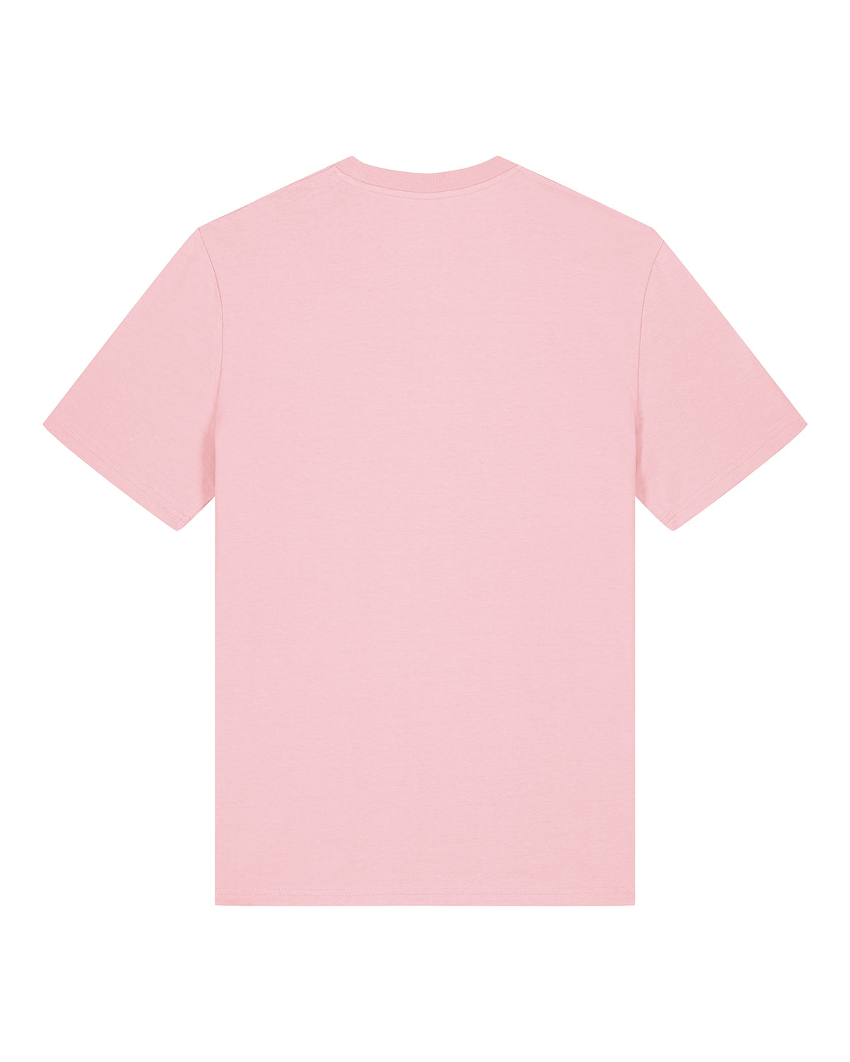 Unisex T-Shirt Ciao Embroidery