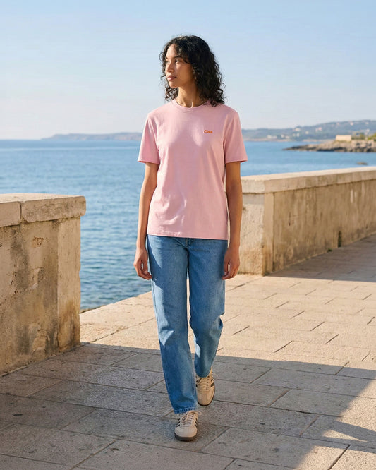 Unisex T-Shirt Ciao Stick