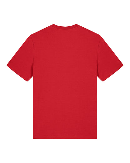 Unisex T-Shirt Amore Embroidery