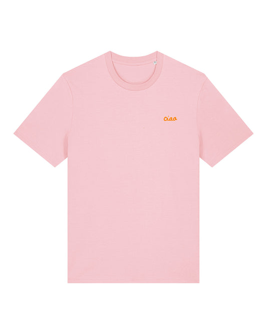 T-Shirt Ciao