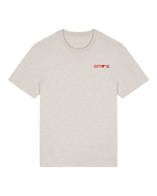 T-Shirt Amore