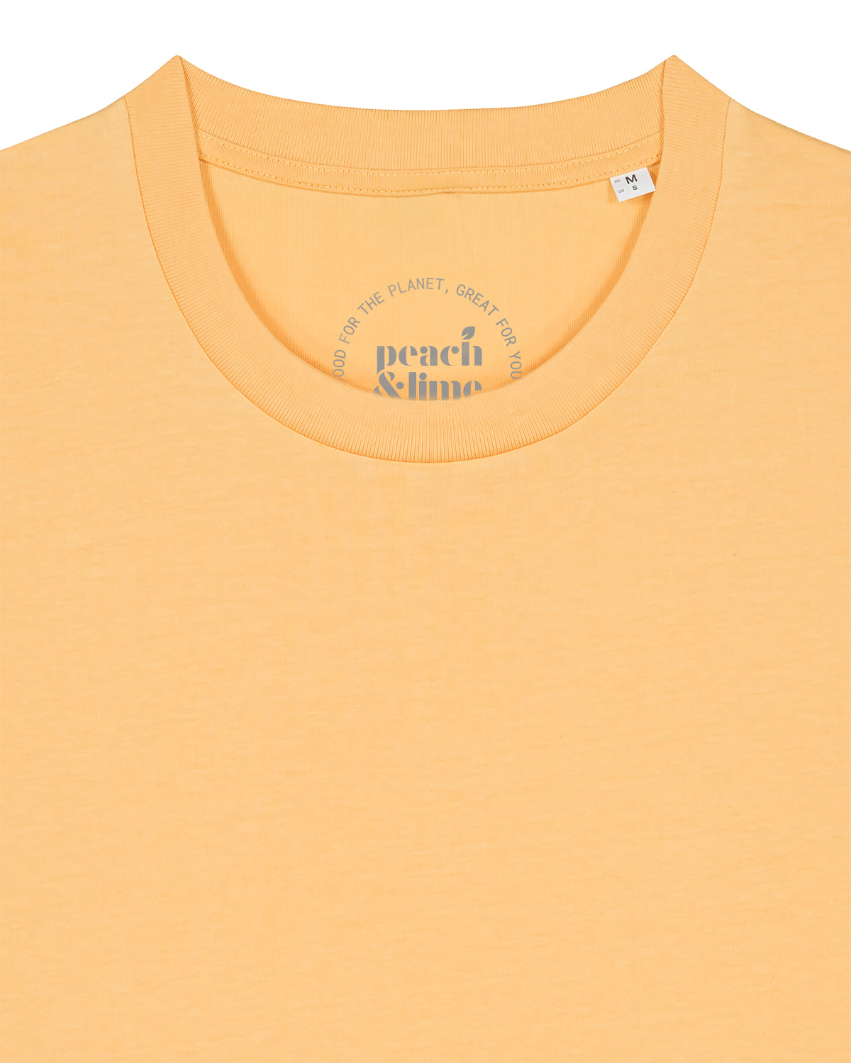 Unisex T-Shirt Dolce Sole Backprint