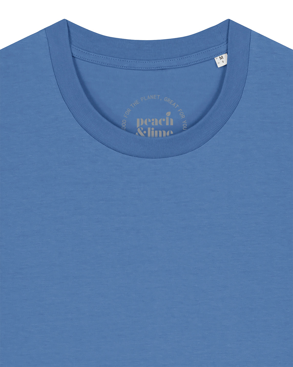 Unisex T-Shirt Dolce Vita Backprint