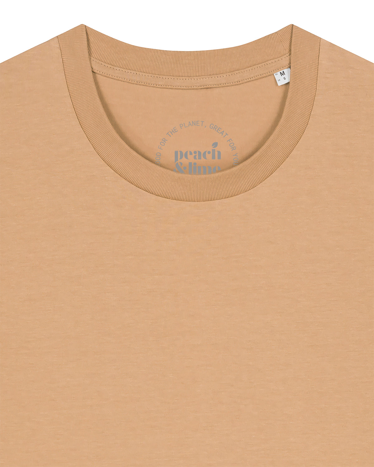 Unisex T-Shirt Dolce Vita Backprint