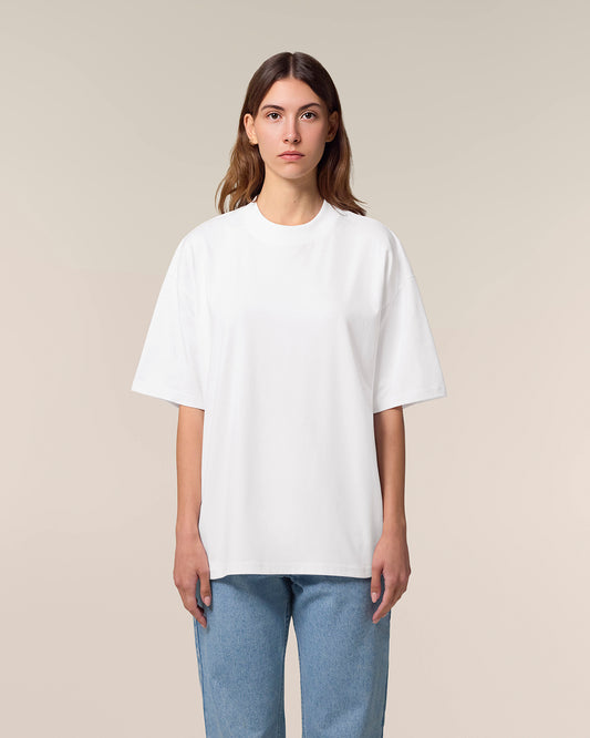 Unisex T-Shirt Gelato Mix Backprint