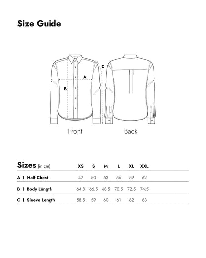 Women Oxford Shirt Teddy