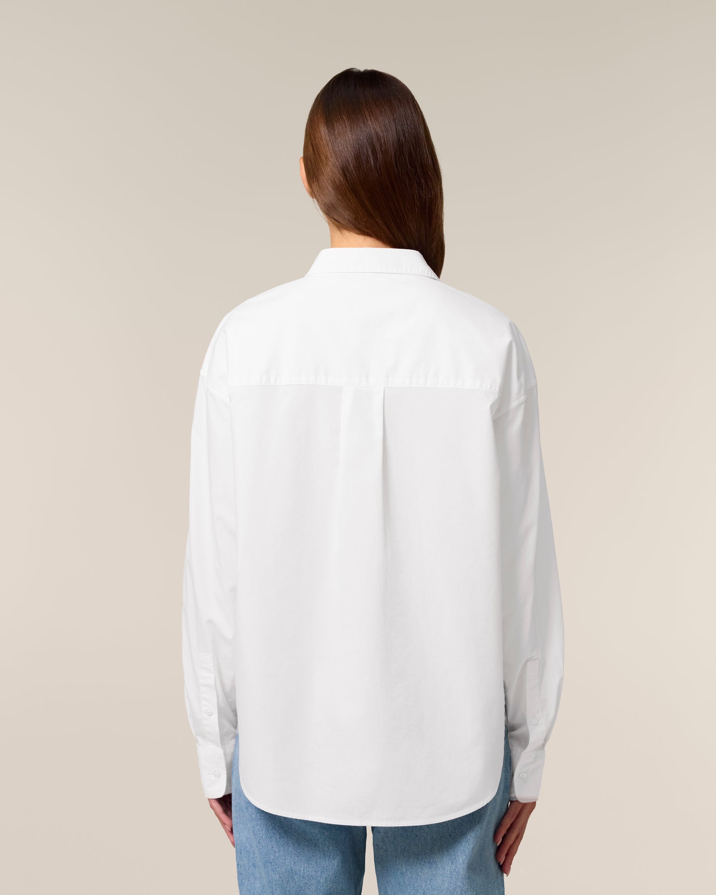 Woman Shirt Green Heart