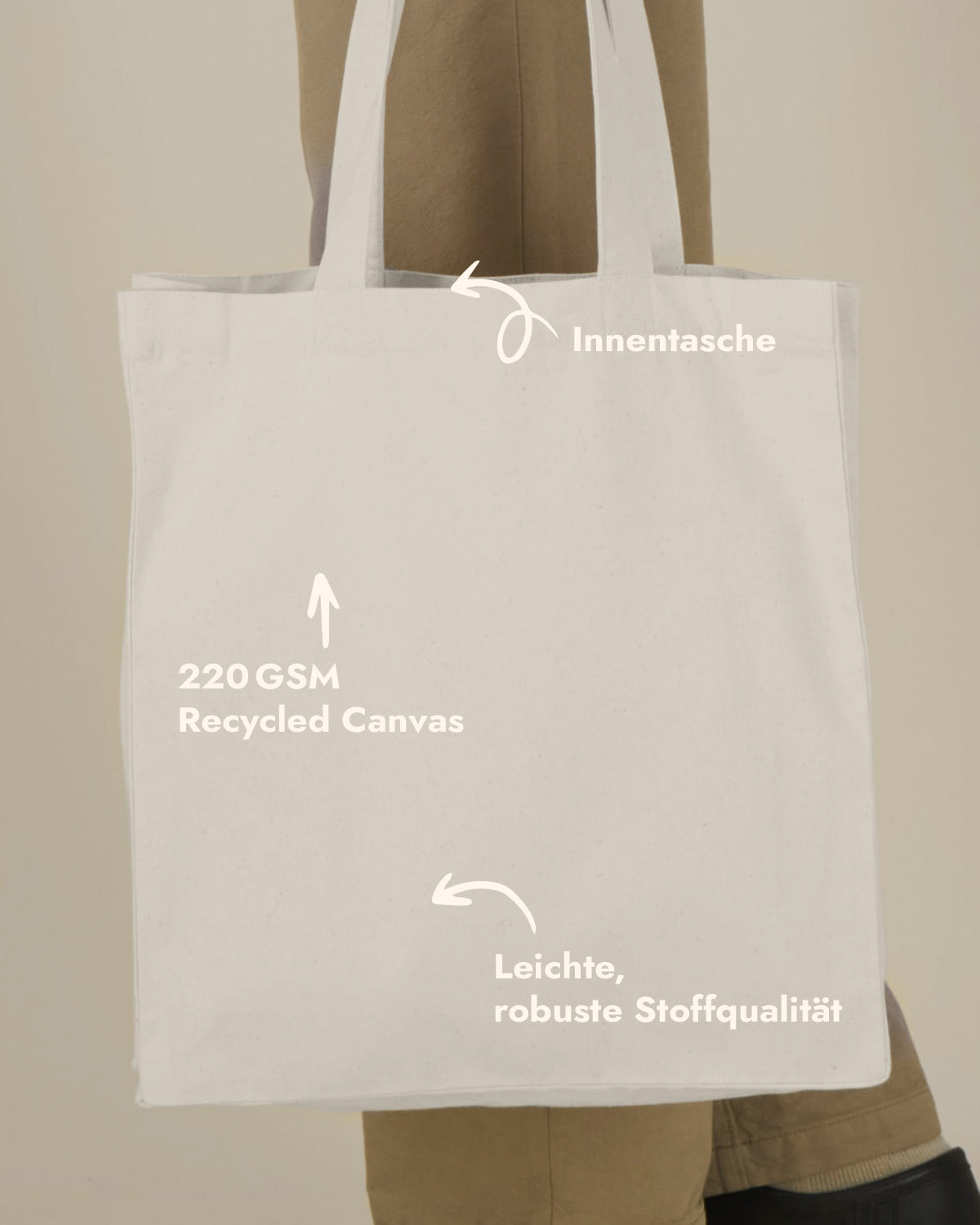 Tote Bag Pasta Wins Print