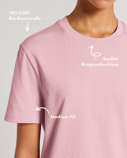 Unisex T-Shirt Ciao Stick