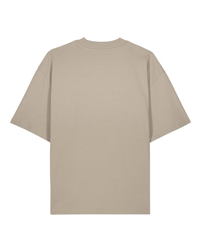 Unisex T-Shirt Cannolo Criminale Frontprint